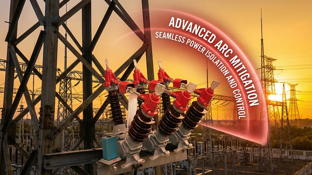 ilaaliyaha badbaadada iyo karti bixiyaha wax ku oolka ah ee koronto-sare ee dibadda