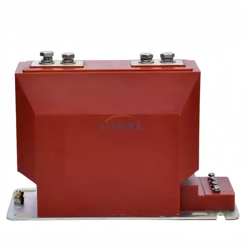 Sidee 10KV Guddaha Jooga ah ee hadda socda u wanaajin karaa Cabbirka iyo Ilaalinta Nidaamyada Voltage-dhexe Sidee 10KV Guddaha Jooga ah ee hadda socda u wanaajin karaa Cabbirka iyo Ilaalinta Nidaamyada Voltage-dhexe