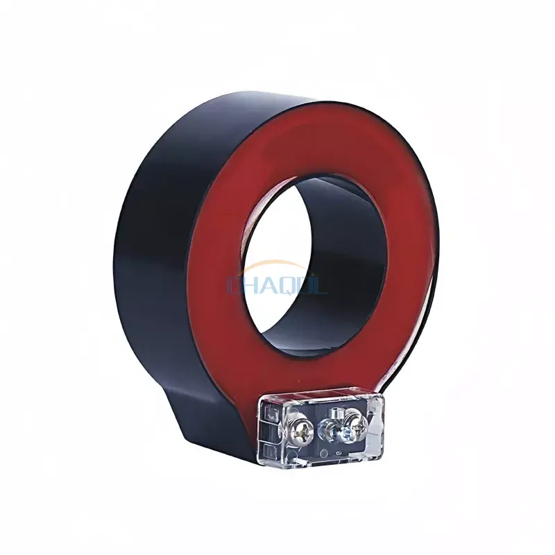 Sidee U Gudbi Karaa Transformer-ka Muhiimka ah ee hadda jira u wanaajin karaa saxnaanta, badbaadada, iyo hufnaanta nidaamyada qaybinta korontada Sidee U Gudbi Karaa Transformer-ka Muhiimka ah ee hadda jira u wanaajin karaa saxnaanta, badbaadada, iyo hufnaanta nidaamyada qaybinta korontada