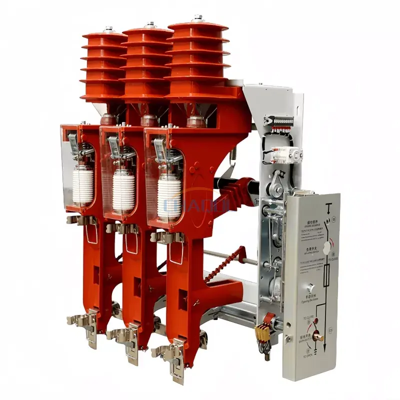 Bedelka Culayska Korontada Sare ee Gudaha