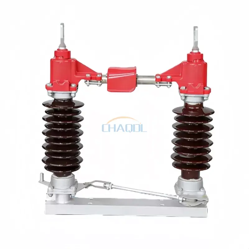 Bannaanka Isku xidhka Korontada Sare