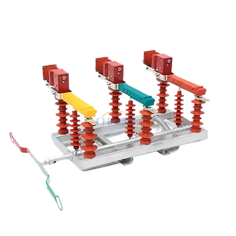 Bedelka Culayska Korontada Sare ee Dibadda