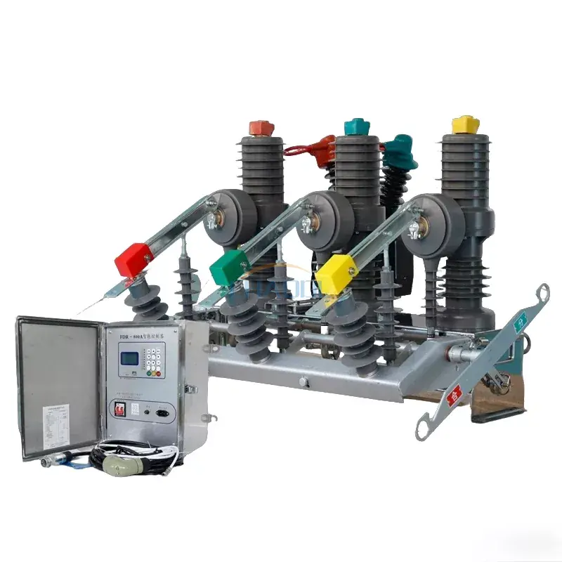 Dibad-joogta Joogta ah ee Wareegga Magnet